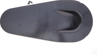 Febi 45872