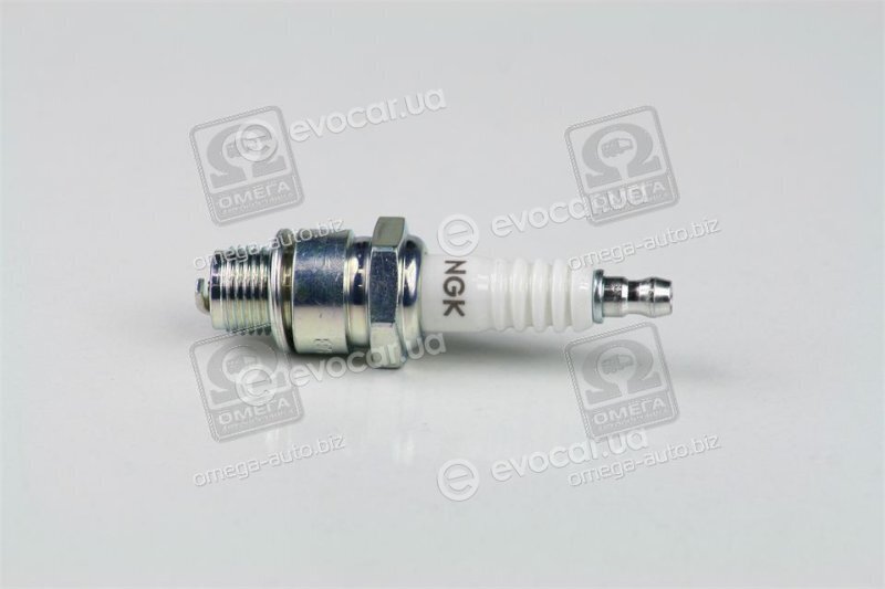 NGK / NTK B7HS