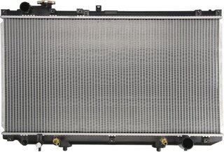 Koyorad PL010646T