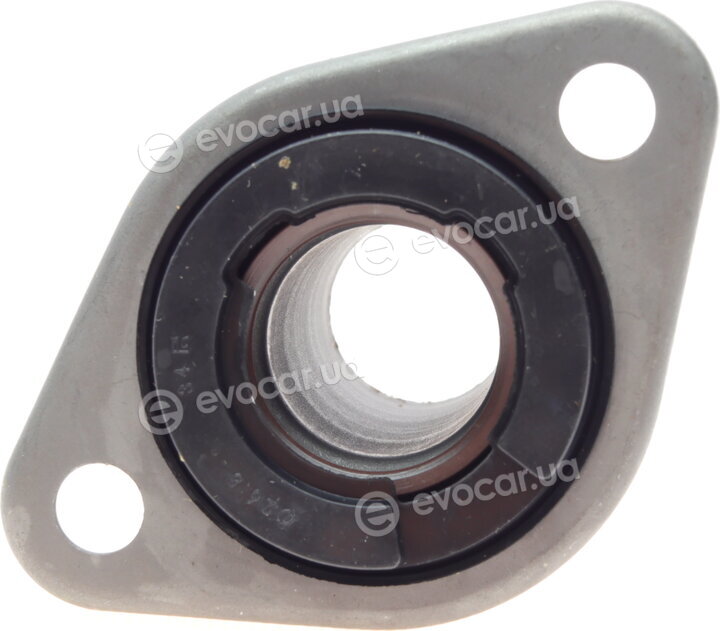 Mopar (PSA / FCA) 210551
