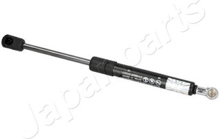 Japanparts ZS09005