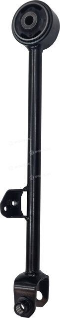 CTR CQ0459L