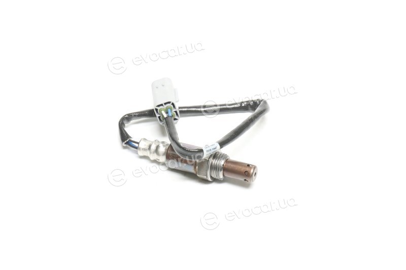 Denso DOX-1447