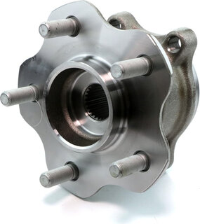Shafer SH15596