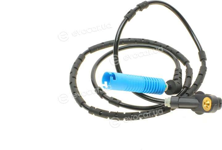 Astemo (Hitachi) / Huco 131507