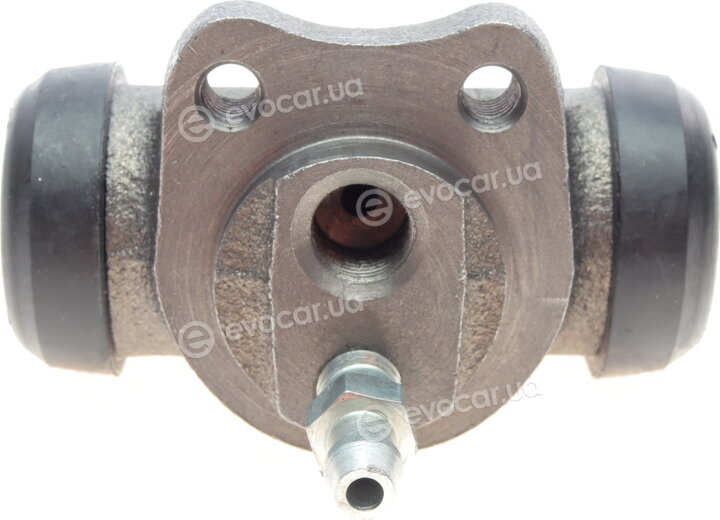 Bosch F 026 009 939