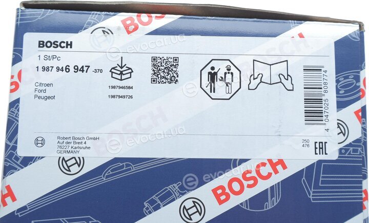 Bosch 1 987 946 947