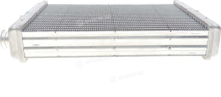 Van Wezel 17006220