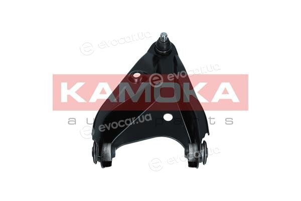 Kamoka 9050263