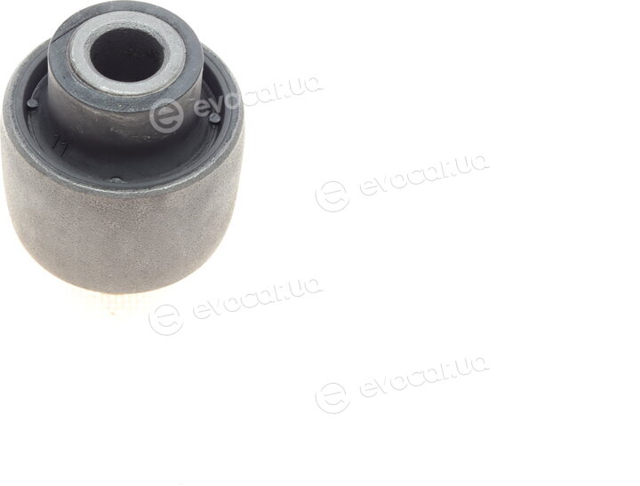 AS Metal 38BM1505