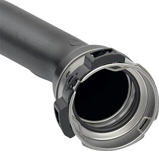Starline HS 1595