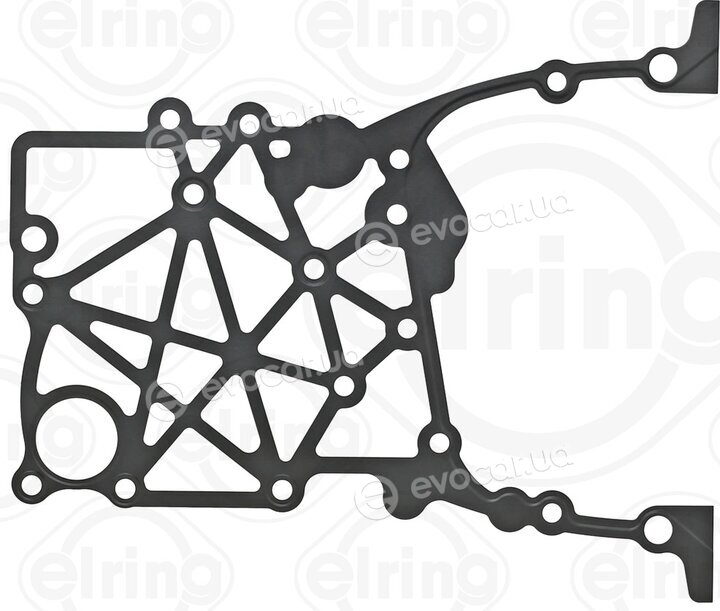 Elring 124.510