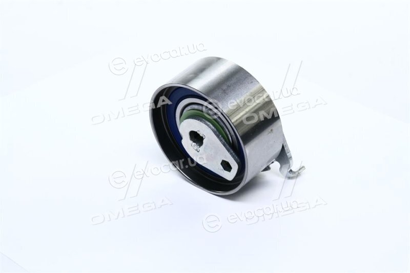 SKF VKM 15202