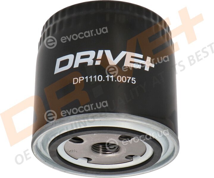 Drive+ DP1110.11.0075