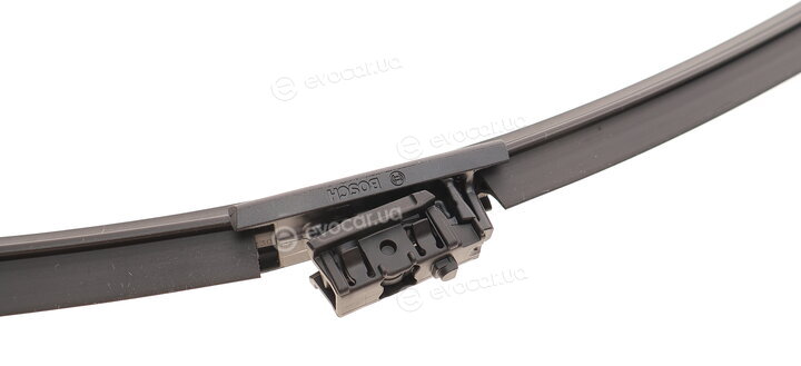 Bosch 3 397 014 204
