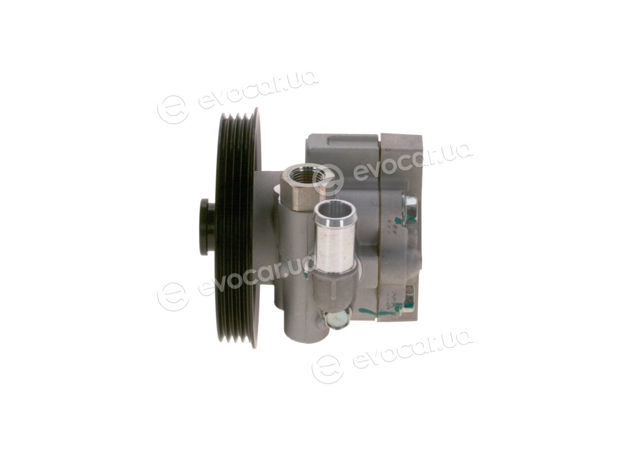 Bosch K S00 910 009