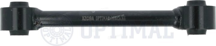 Optimal G5-2090