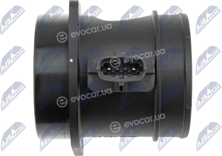 NTY EPP-VV-005