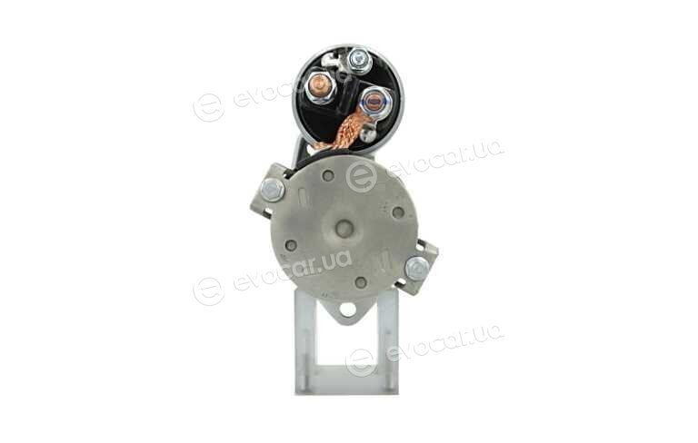AES / PSH 550.550.102.000