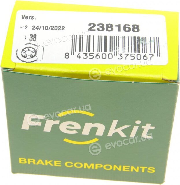 Frenkit 238168