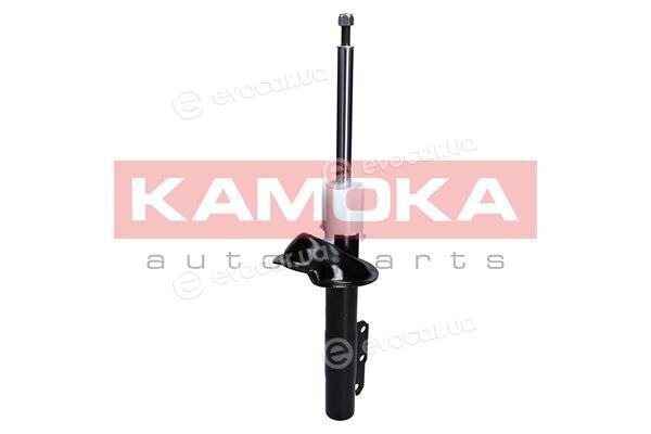 Kamoka 2000223