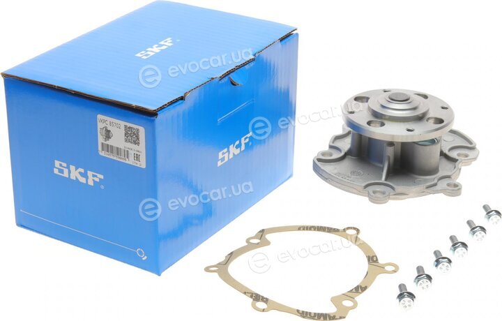 SKF VKPC 85702