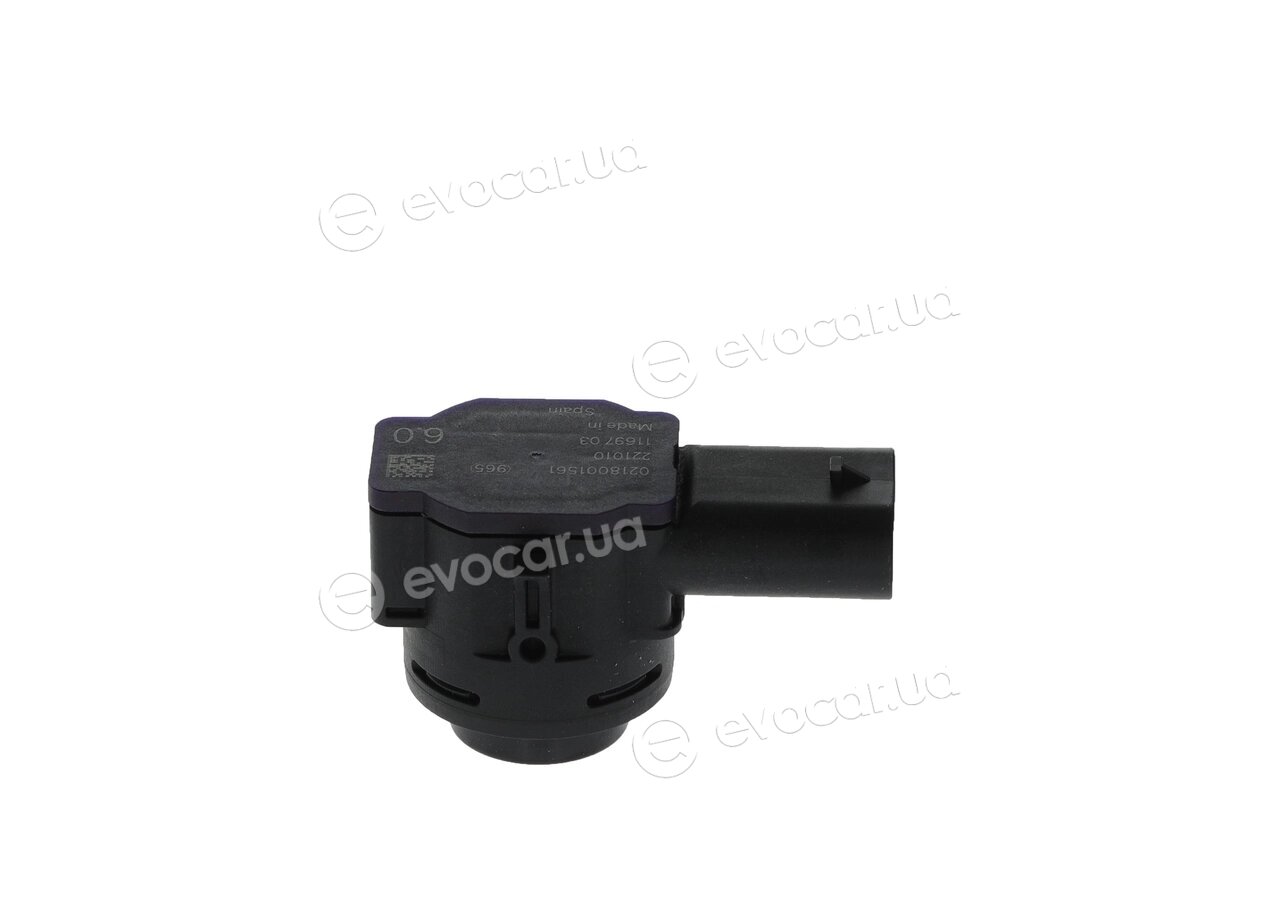 Bosch 0 218 SS0 001