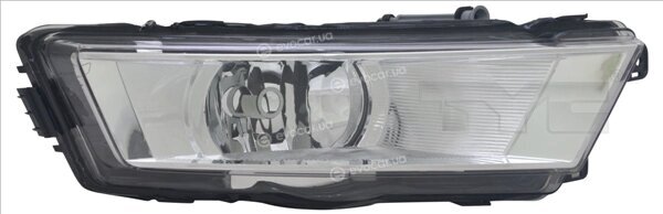 TYC 19-12614-01-2