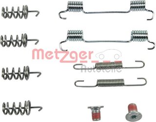 Metzger 105-0874