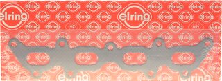 Elring 339.260