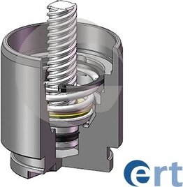 ERT 151484K