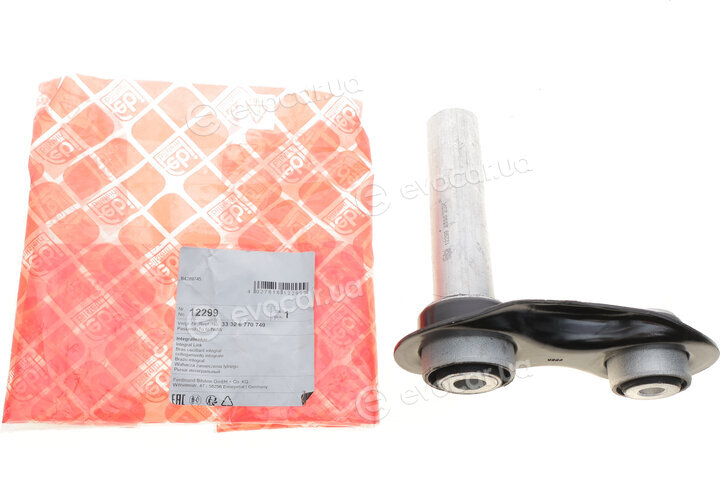 Febi 12299