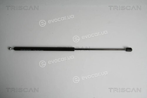 Triscan 8710 43227