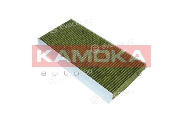 Kamoka 6080043