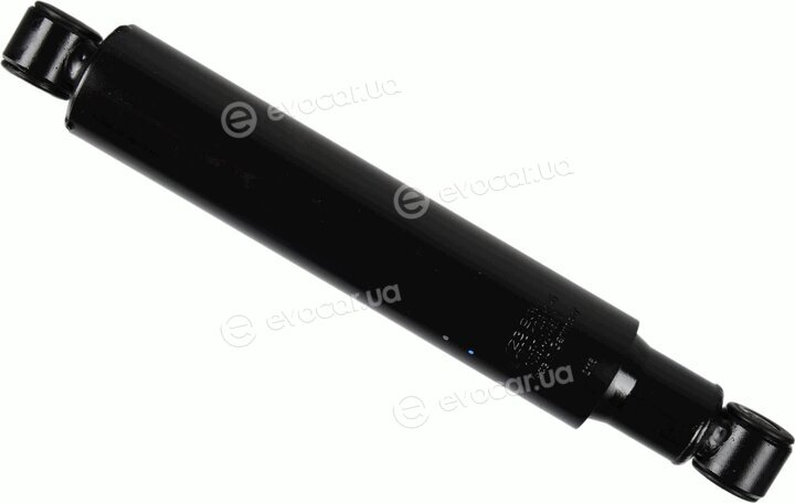 Sachs 123 936