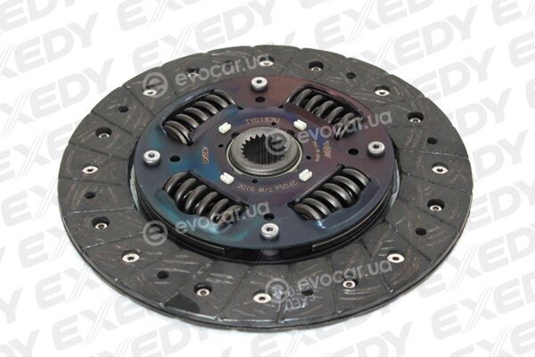 Exedy TYD157U