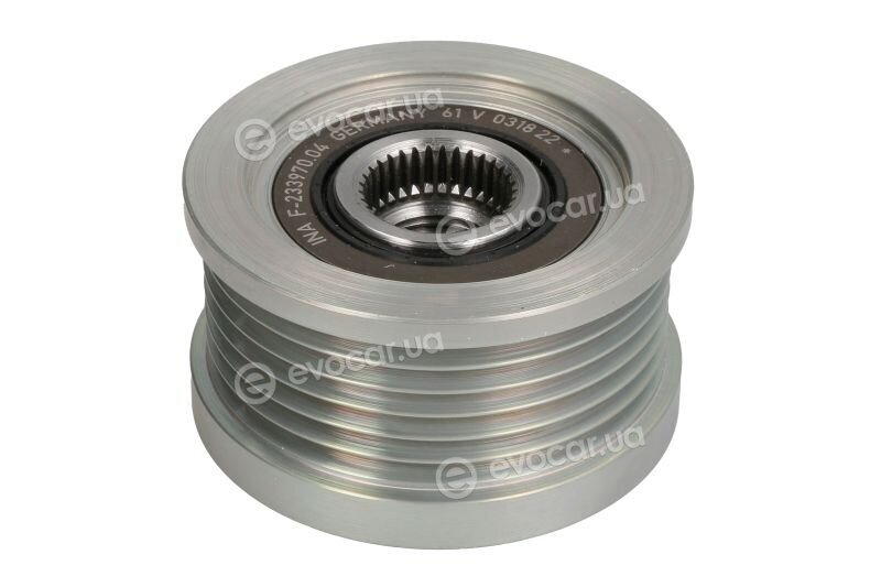 INA 535 0046 10