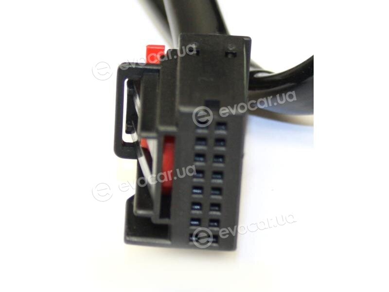 Starline CP VG-TIGU-07-3501R