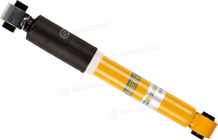 Bilstein 19-236339