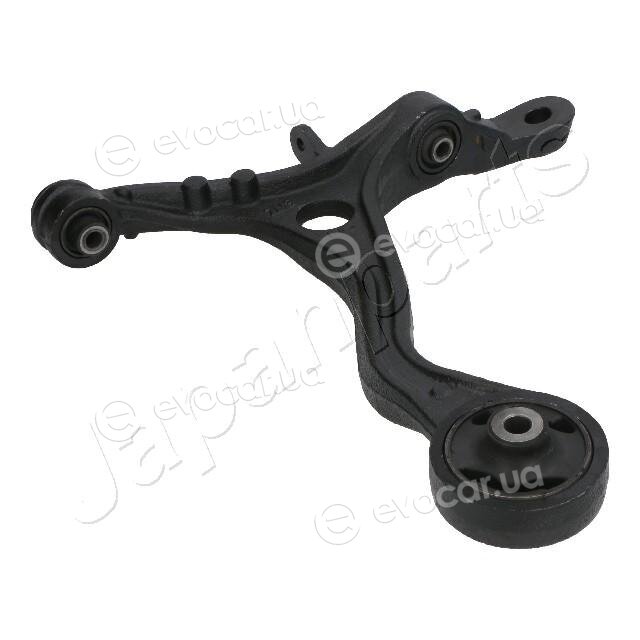 Japanparts BS-436L