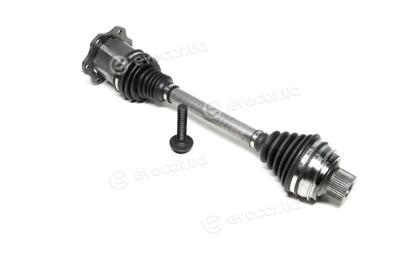 Magneti Marelli 302004190125
