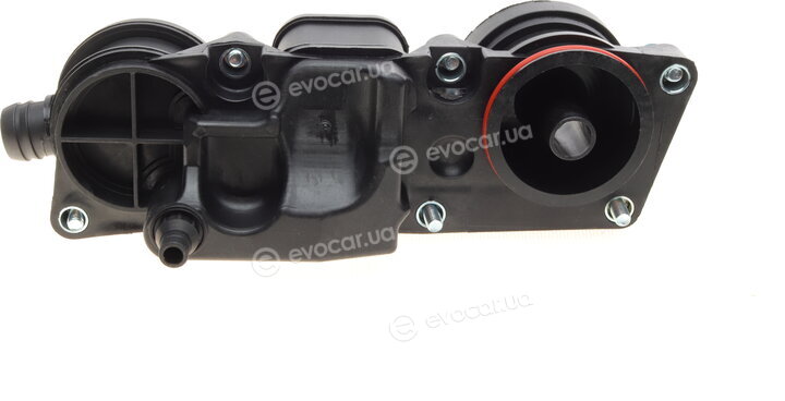 AIC 57456
