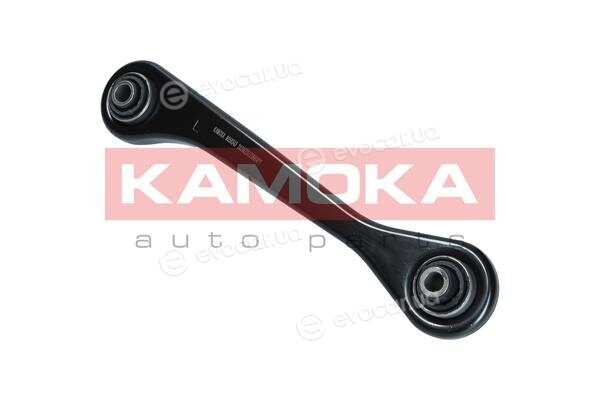 Kamoka 9050343