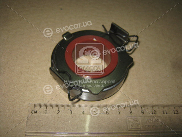 Nachi 50SCRN31P