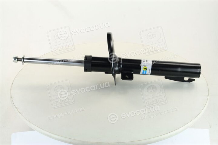 Bilstein 22-132390