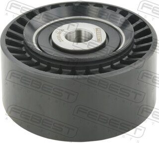 Febest 2588-M59