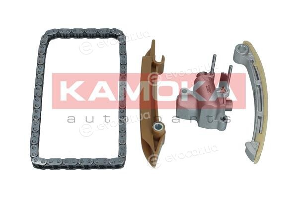 Kamoka 7001537