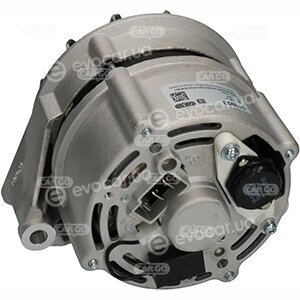 HC Cargo 110923