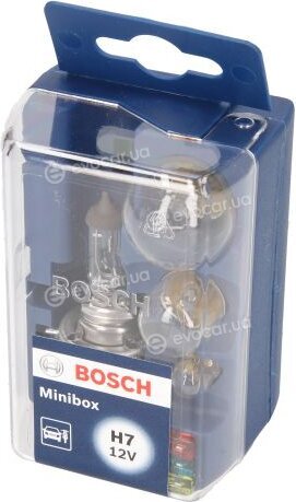 Bosch 1 987 301 103