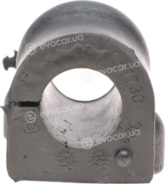 Febi 17730